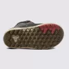 Luna Ventana Pro Snowboardboot für Damen