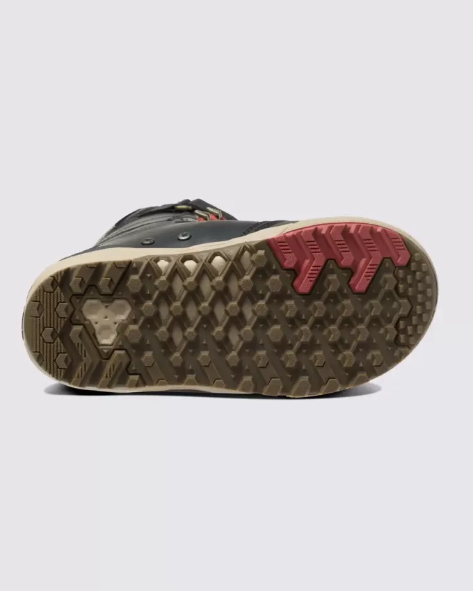 Luna Ventana Pro Snowboardboot für Damen