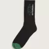 Major Type Crew Socken Major Type Crew Socken