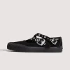 Mary Jane Creeper-Schuh