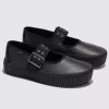 Mary Jane Creeper-Schuh