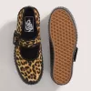 Mary Jane Creeper-Schuh