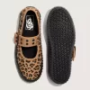 Mary Jane Creeper-Schuh