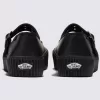 Mary Jane Creeper-Schuh