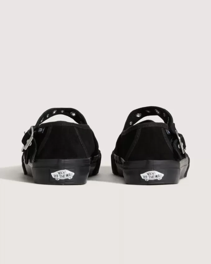 Mary Jane Creeper-Schuh
