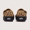 Mary Jane Creeper-Schuh