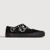 Mary Jane Creeper-Schuh