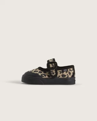 Mary Jane-Schuh für Kleinkinder