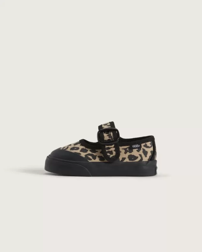 Mary Jane-Schuh für Kleinkinder