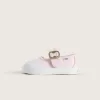 Mary Jane-Schuh für Kleinkinder