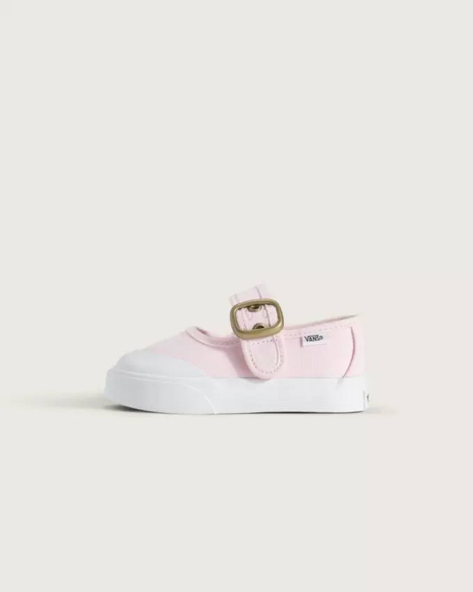 Mary Jane-Schuh für Kleinkinder