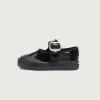 Mary Jane-Schuh für Kleinkinder