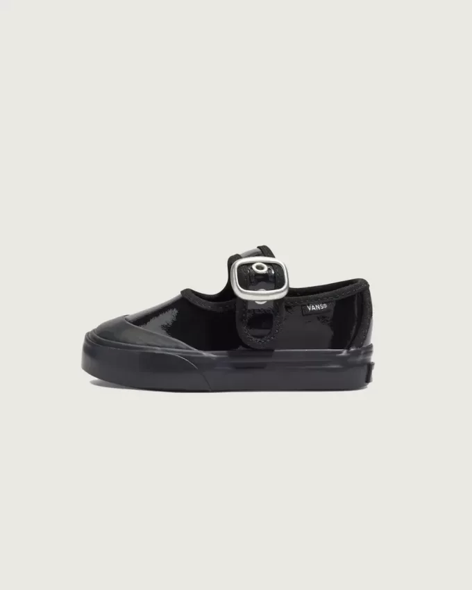 Mary Jane-Schuh für Kleinkinder