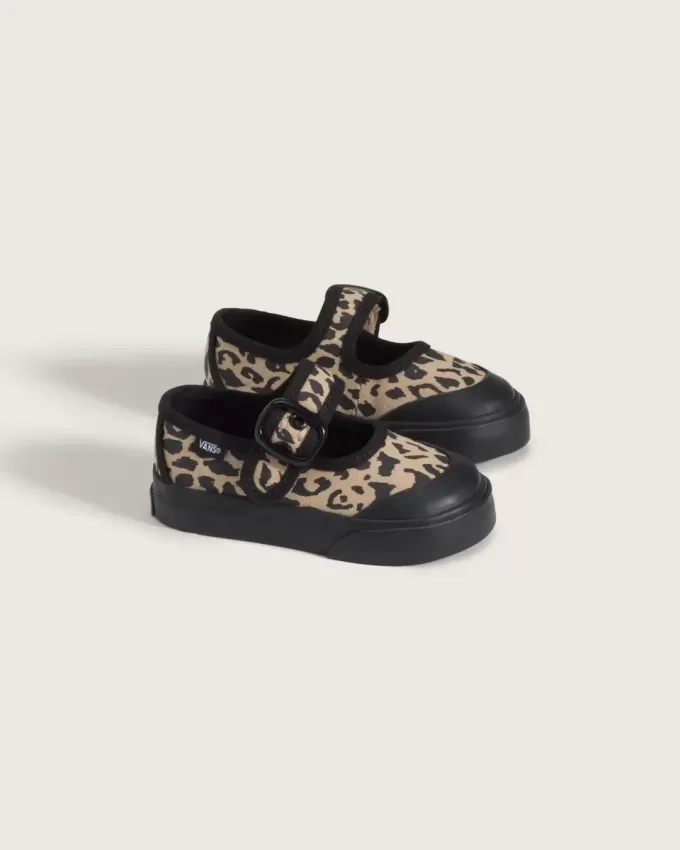 Mary Jane-Schuh für Kleinkinder