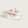 Mary Jane-Schuh für Kleinkinder