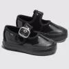 Mary Jane-Schuh für Kleinkinder
