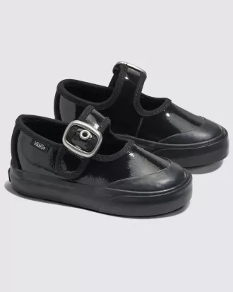 Mary Jane-Schuh für Kleinkinder