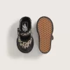 Mary Jane-Schuh für Kleinkinder