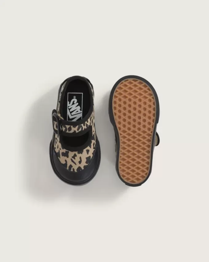 Mary Jane-Schuh für Kleinkinder