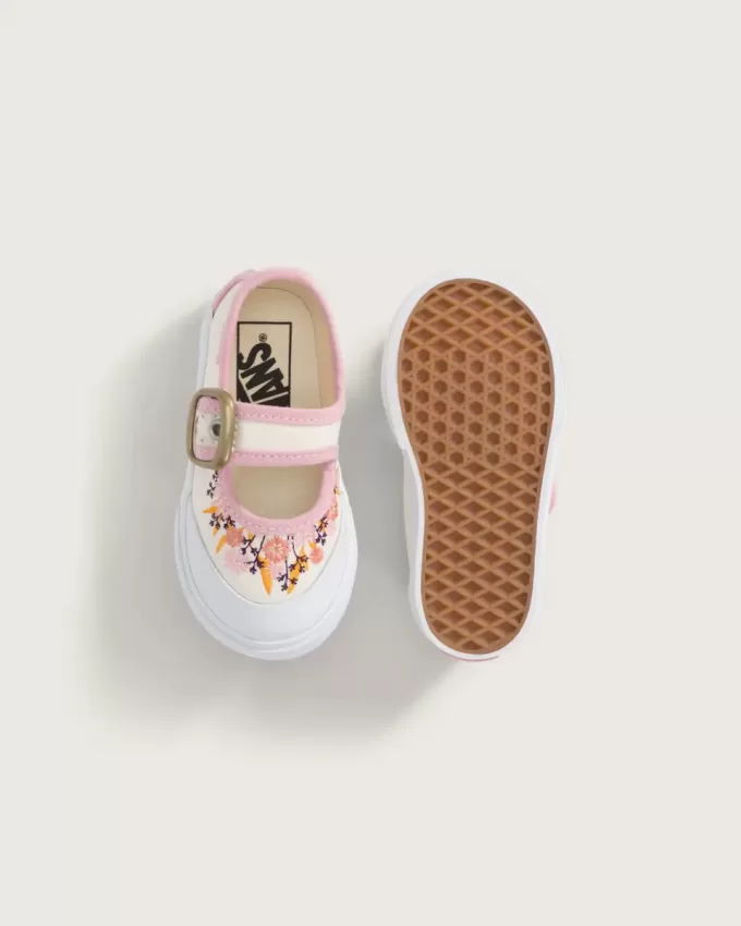 Mary Jane-Schuh für Kleinkinder