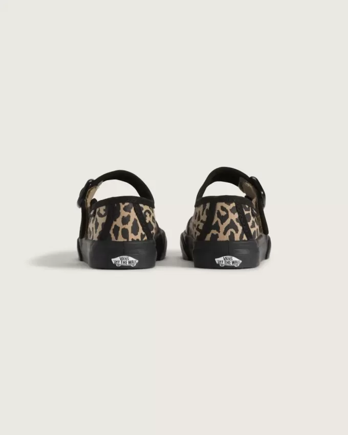 Mary Jane-Schuh für Kleinkinder