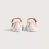 Mary Jane-Schuh für Kleinkinder