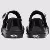 Mary Jane-Schuh für Kleinkinder