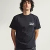 Maßgefertigtes T-Shirt