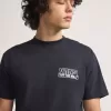 Maßgefertigtes T-Shirt