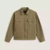 Mcavoy Station Jacke Mcavoy Station Jacke