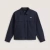 Mcavoy Station Jacke Mcavoy Station Jacke