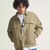 Mcavoy Station Jacke Mcavoy Station Jacke