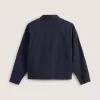 Mcavoy Station Jacke Mcavoy Station Jacke