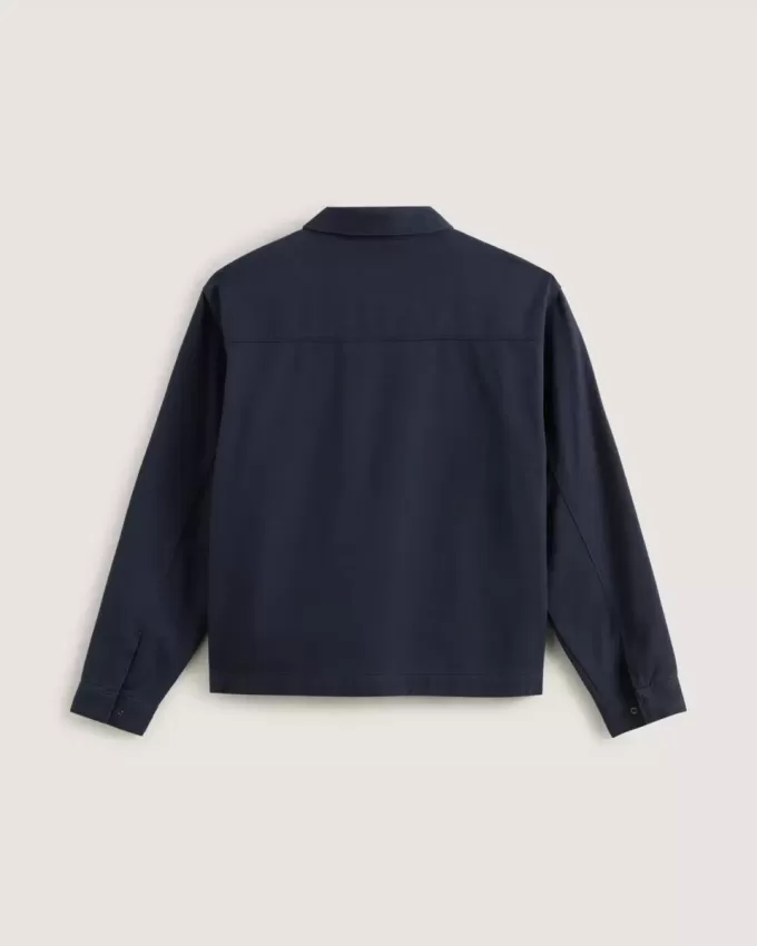 Mcavoy Station Jacke Mcavoy Station Jacke