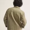 Mcavoy Station Jacke Mcavoy Station Jacke