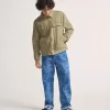 Mcavoy Station Jacke Mcavoy Station Jacke