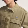 Mcavoy Station Jacke Mcavoy Station Jacke
