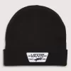 Milford Beanie Milford Beanie