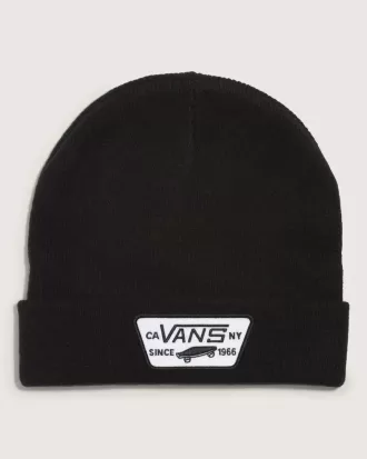 Milford Beanie