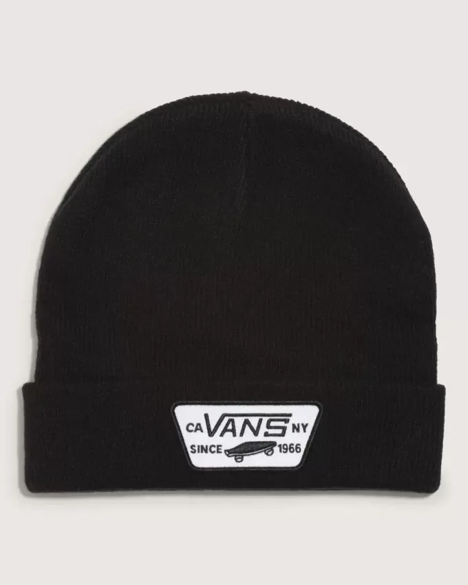 Milford Beanie Milford Beanie