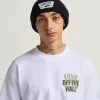 Milford Beanie Milford Beanie