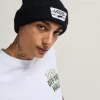 Milford Beanie Milford Beanie