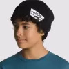 Milford Beanie für Kinder