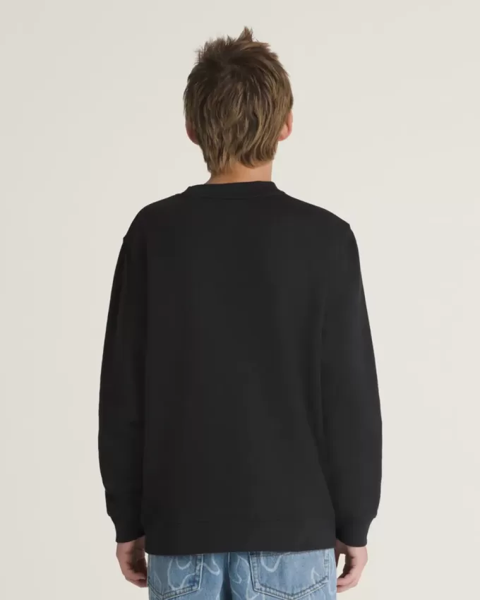 Mister Sinister Crew Sweatshirt für Kinder