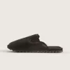 Mountain Mule Schuh Mountain Mule Schuh