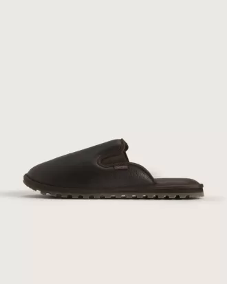 Mountain Mule Schuh