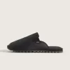 Mountain Mule Schuh Mountain Mule Schuh