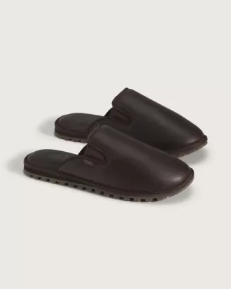 Mountain Mule Schuh
