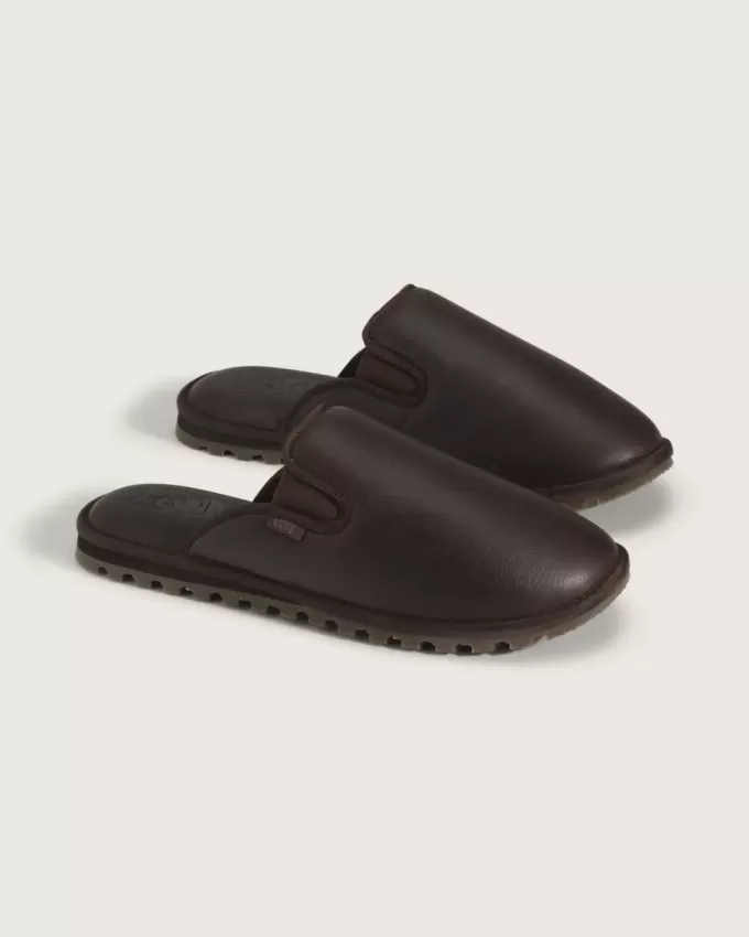 Mountain Mule Schuh Mountain Mule Schuh