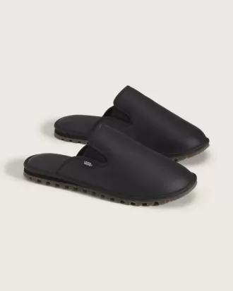 Mountain Mule Schuh